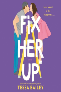 Fix Her Up Lib/E