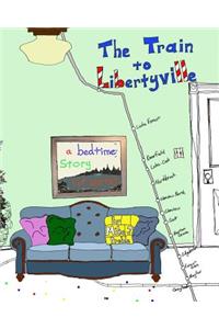 Train to Libertyville