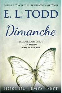 Dimanche