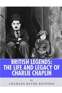 British Legends