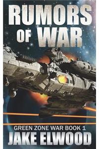 Rumors of War