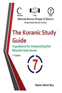 Koranic Study Guide