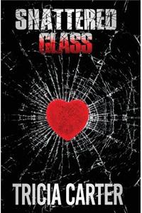 Shattered Glass