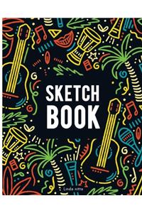 Sketchbook