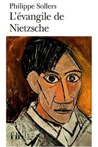 Evangile de Nietzsche