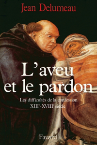 L'Aveu et le pardon