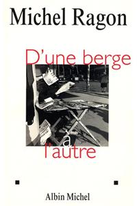 D'Une Berge A L'Autre