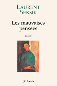 Les mauvaises pensées