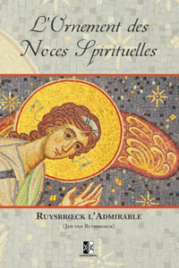 L'Ornement des Noces Spirituelles