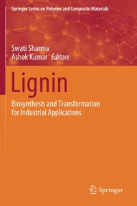 Lignin