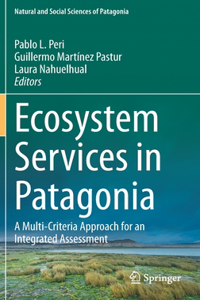 Ecosystem Services in Patagonia