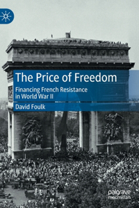 The Price of Freedom