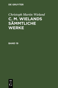 Poetische Werke