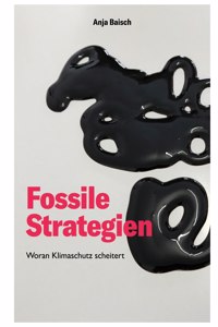 Fossile Strategien