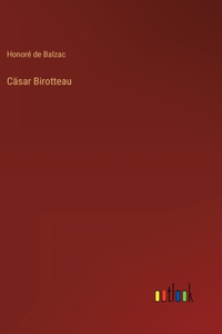 Cäsar Birotteau