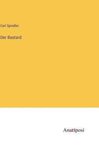 Bastard