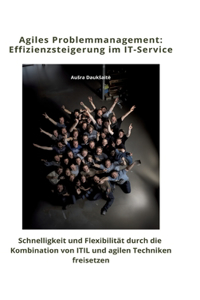 Agiles Problemmanagement