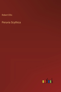 Peruvia Scythica