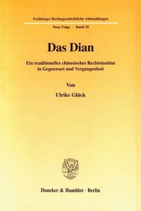 Das Dian