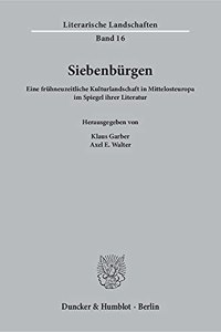 Siebenburgen