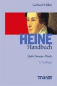 Heine-Handbuch