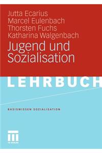Jugend und Sozialisation