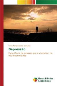 Depressão