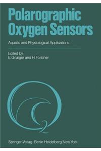 Polarographic Oxygen Sensors