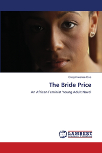 Bride Price