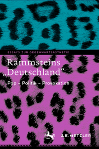 Rammsteins 