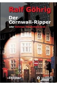 Cornwall-Ripper