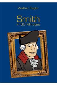 Smith in 60 Minutes