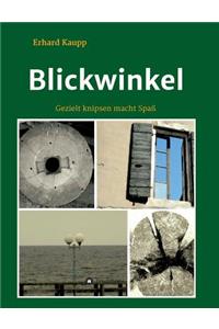 Blickwinkel