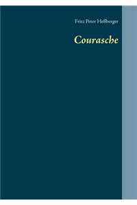 Courasche