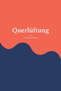 Querlüftung