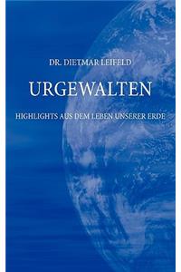 Urgewalten