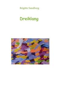 Dreiklang