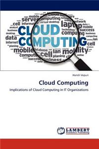 Cloud Computing
