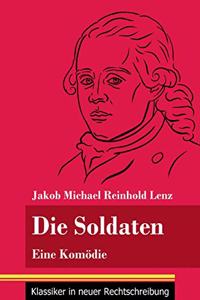 Soldaten