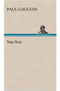 Noa Noa