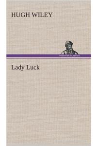 Lady Luck