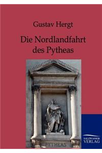 Nordlandfahrt des Pytheas