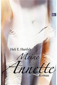 Meine Annette