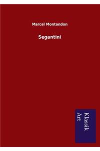 Segantini