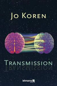 Transmission