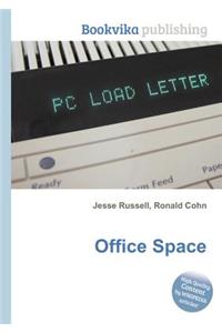 Office Space