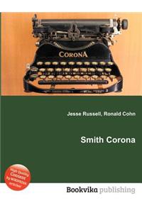 Smith Corona