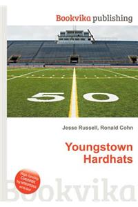 Youngstown Hardhats