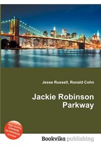 Jackie Robinson Parkway