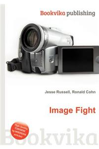 Image Fight